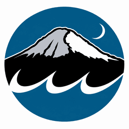 Didactics Conference logo