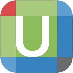 UpToDate logo