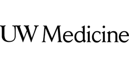 UW Clinical Toolkit logo