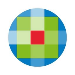 Wolters logo